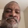 derrick redd - @derrick.redd1 - TikTok