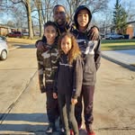 Derrick Redd - @derrick_redd - Instagram