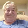 @derrick redd - @derrickredd - TikTok