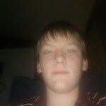 Derrick RedEarth - @derrickredearth - Instagram