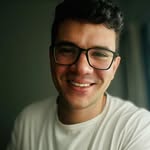 Derrick Reded - @derrick.reded - Instagram