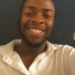 Derrick Redeemer - @derrickredeemer - Instagram