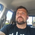 Derrick Redenbach - @derrickredenbach - Instagram