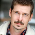 Derrick Redford - @derrickredford - Instagram