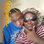 Derrick Redmon - @derrick.redmon.5 - Instagram