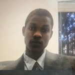 Derrick Redwine - @derrick.redwine - Instagram