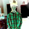 derrickred800 - @derrickred800 - TikTok