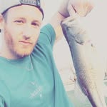 @derrickredds - Instagram