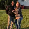 derrickredman1 - @derrickredman1 - TikTok