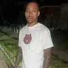 DJ - @derrickreddick - TikTok