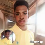 Red derrick - @derrickred - Instagram