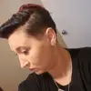 RED - @redderrick - TikTok