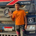 Reda Tarek - Facebook