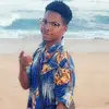redderrick290 - @redderrick290 - TikTok