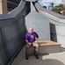 Derek Redden - Facebook