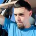Derek Redden - Facebook