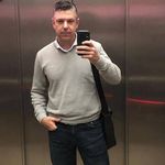 @derri_ckredden - Instagram