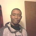 Derrick Redden - @derrickredden32 - Instagram