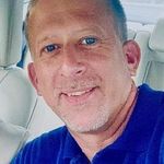 Derrick Redden - @altman4652 - Instagram