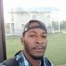 Derrick Redden - Facebook
