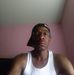 Derrick Redden - Facebook