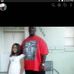 Derrick Redden - Facebook