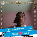 Derrick Redden - @derrick.redden.5686 - Instagram