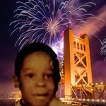 Derrick Redden - @reddenderrick4 - Instagram