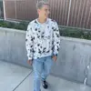 Derrick Redden - @derrickredden1 - TikTok