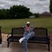 Derrick Redden - Facebook