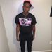Derrick Redden - Facebook
