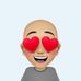 Derrick Redden - Facebook