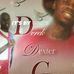 Derrick Redden - Facebook