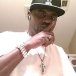 Derrick Redden - @derrick.redden - Instagram