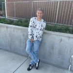 Derrick Redden - @d.redden1 - Instagram