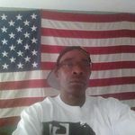 Derrick Redden - @derrick.redden.773 - Instagram