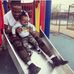 Derrick Redden - Facebook