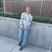 Derrick Redden - Facebook