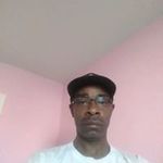 Derrick Redden - @reddenderrick - Instagram