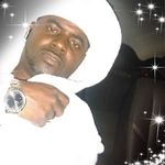 Derrick Redden - @redden8932 - Instagram