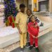 Derrick Redden - Facebook