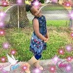 Derrick Redden - @derrick.redden.3386 - Instagram