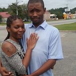 Derrick Redden - @redden.derrick - Instagram