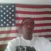 Derrick Redden - @derrick.redden - TikTok