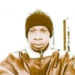 Derek Redding - @derrickglencamp2 - Instagram