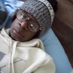 Derek Redding - @glencamp.derrick - Instagram
