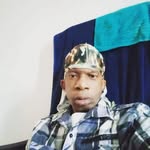 Derek Redding - @derr.ickredding - Instagram
