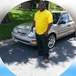 Derrick  Redding - @derrick.redding125_ - Instagram
