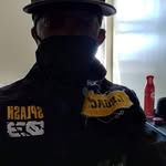 Derrick Reading - @reddingderrick1 - Instagram