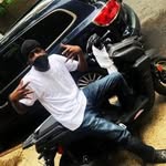 Derrick Redding - @redding_derrick - Instagram